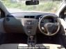 Used 2007 AT daihatsu mira L275S Image[16]