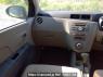 Used 2007 AT daihatsu mira L275S Image[17]