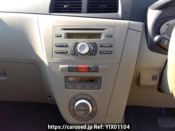 Used 2007 AT daihatsu mira L275S Image[18]