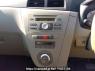 Used 2007 AT daihatsu mira L275S Image[18]