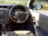 Used 2007 AT daihatsu mira L275S Image[19]