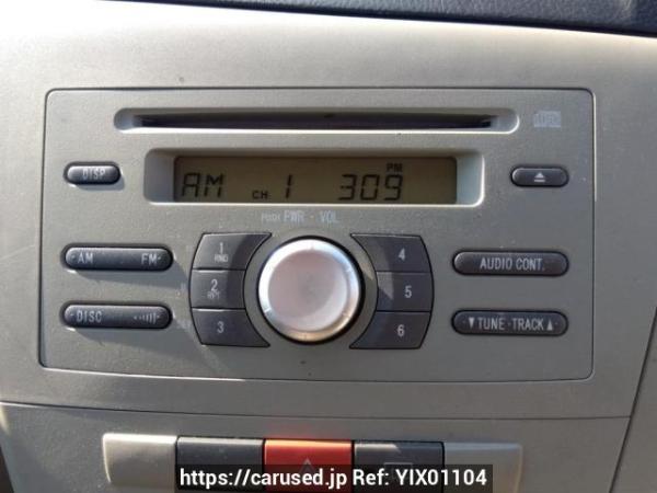 Used 2007 AT daihatsu mira L275S Image[20]