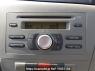 Used 2007 AT daihatsu mira L275S Image[20]