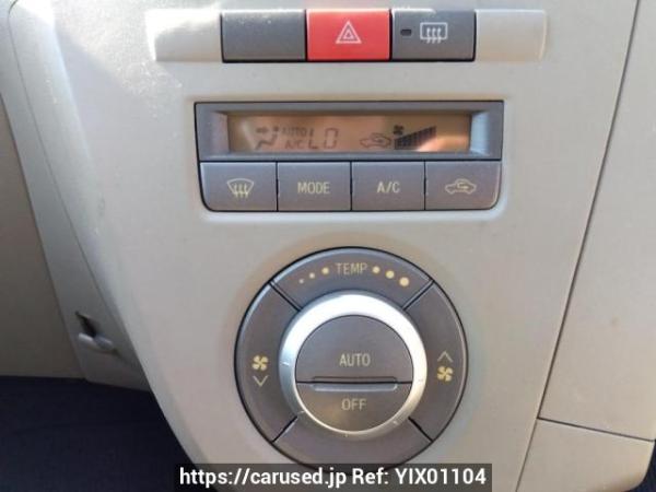 Used 2007 AT daihatsu mira L275S Image[21]