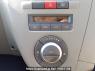 Used 2007 AT daihatsu mira L275S Image[21]