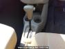 Used 2007 AT daihatsu mira L275S Image[22]