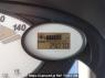 Used 2007 AT daihatsu mira L275S Image[24]