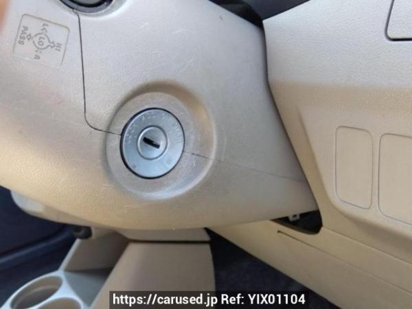 Used 2007 AT daihatsu mira L275S Image[25]