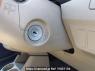 Used 2007 AT daihatsu mira L275S Image[25]