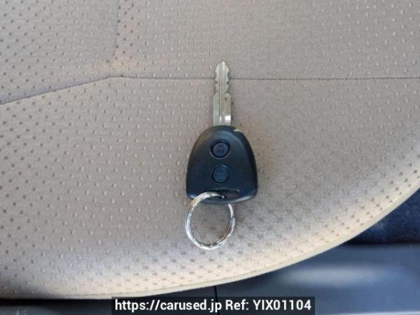 Used 2007 AT daihatsu mira L275S Image[26]