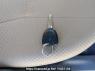 Used 2007 AT daihatsu mira L275S Image[26]