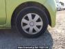 Used 2007 AT daihatsu mira L275S Image[27]