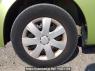 Used 2007 AT daihatsu mira L275S Image[28]