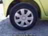 Used 2007 AT daihatsu mira L275S Image[29]