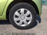 Used 2007 AT daihatsu mira L275S Image[30]