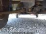 Used 2007 AT daihatsu mira L275S Image[31]