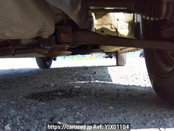 Used 2007 AT daihatsu mira L275S Image[32]