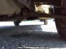 Used 2007 AT daihatsu mira L275S Image[32]