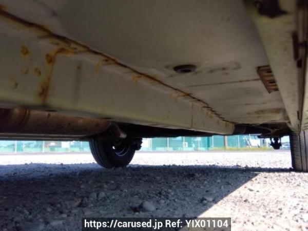 Used 2007 AT daihatsu mira L275S Image[34]