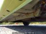 Used 2007 AT daihatsu mira L275S Image[35]
