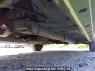 Used 2007 AT daihatsu mira L275S Image[36]