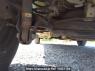 Used 2007 AT daihatsu mira L275S Image[37]