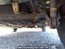 Used 2007 AT daihatsu mira L275S Image[38]