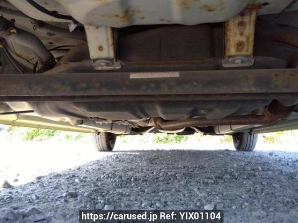 Used 2007 AT daihatsu mira L275S Image[39]