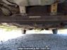 Used 2007 AT daihatsu mira L275S Image[39]