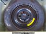 Used 2007 AT daihatsu mira L275S Image[40]