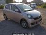 Used 2013 AT daihatsu mira-e-s LA300S Image[0]
