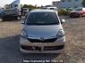 Used 2013 AT daihatsu mira-e-s LA300S Image[1]