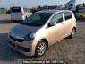 Used 2013 AT daihatsu mira-e-s LA300S Image[2]