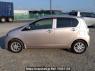 Used 2013 AT daihatsu mira-e-s LA300S Image[3]