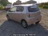 Used 2013 AT daihatsu mira-e-s LA300S Image[4]
