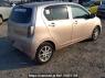 Used 2013 AT daihatsu mira-e-s LA300S Image[6]