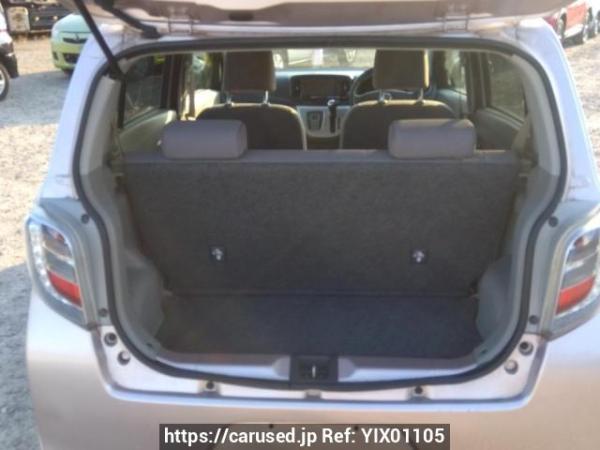 Used 2013 AT daihatsu mira-e-s LA300S Image[8]
