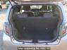 Used 2013 AT daihatsu mira-e-s LA300S Image[8]