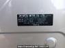 Used 2013 AT daihatsu mira-e-s LA300S Image[10]