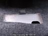 Used 2013 AT daihatsu mira-e-s LA300S Image[11]