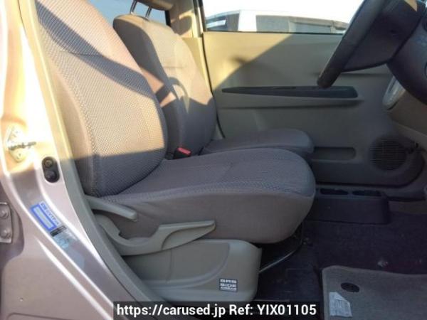 Used 2013 AT daihatsu mira-e-s LA300S Image[12]