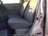 Used 2013 AT daihatsu mira-e-s LA300S Image[13]