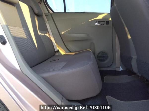 Used 2013 AT daihatsu mira-e-s LA300S Image[14]