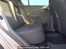 Used 2013 AT daihatsu mira-e-s LA300S Image[14]
