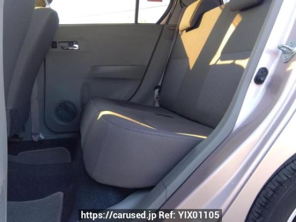 Used 2013 AT daihatsu mira-e-s LA300S Image[15]