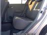 Used 2013 AT daihatsu mira-e-s LA300S Image[15]