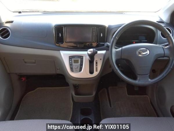 Used 2013 AT daihatsu mira-e-s LA300S Image[16]