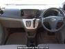 Used 2013 AT daihatsu mira-e-s LA300S Image[16]