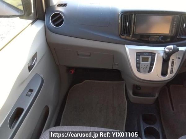Used 2013 AT daihatsu mira-e-s LA300S Image[17]