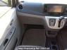 Used 2013 AT daihatsu mira-e-s LA300S Image[17]